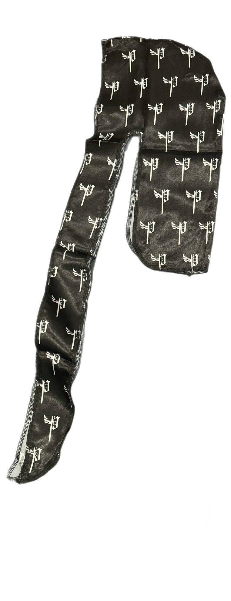 P Durag