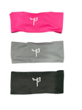 Performance Headwrap | Lightweight Stretch Headwrap for Training