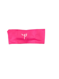 Performance Headwrap | Lightweight Stretch Headwrap for Training