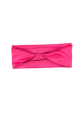 Performance Headwrap | Lightweight Stretch Headwrap for Training