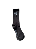 Play Stride Comfort Crew Socks