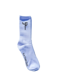 Play Stride Comfort Crew Socks