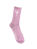 Play Stride Comfort Crew Socks